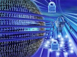 ACID 2021 gère les cyber-attaques contre la chaîne d’approvisionnement